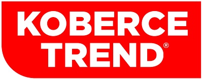 Koberce Trend